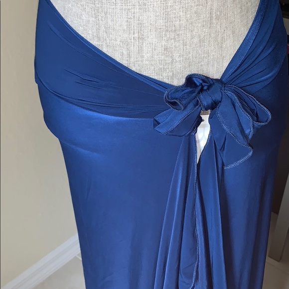 Be Creative Sarong - Picture 9 of 11